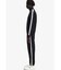 Taped Track Pant - T4620