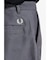 Brushed Wide Reg Trousers - F4608