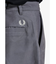 Brushed Wide Reg Trousers - F4608