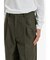 Brushed Wide Reg Trousers - F4608