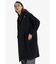 Smart Coat - F6360