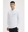 THE FRED PERRY SHIRT - M6006