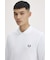 THE FRED PERRY SHIRT - M6006