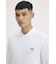 THE FRED PERRY SHIRT - M6006