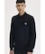 THE FRED PERRY SHIRT - M6006