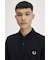 THE FRED PERRY SHIRT - M6006