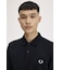 THE FRED PERRY SHIRT - M6006