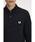 THE FRED PERRY SHIRT - M6006
