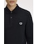 THE FRED PERRY SHIRT - M6006