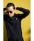 THE FRED PERRY SHIRT - M6006