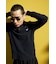 THE FRED PERRY SHIRT - M6006