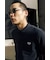 THE FRED PERRY SHIRT - M6006