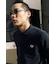 THE FRED PERRY SHIRT - M6006