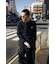 THE FRED PERRY SHIRT - M6006