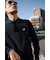 THE FRED PERRY SHIRT - M6006
