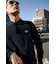 THE FRED PERRY SHIRT - M6006