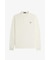 THE FRED PERRY SHIRT - M6006