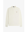 THE FRED PERRY SHIRT - M6006