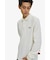 THE FRED PERRY SHIRT - M6006