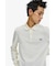 THE FRED PERRY SHIRT - M6006