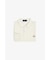 THE FRED PERRY SHIRT - M6006