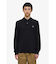 THE FRED PERRY SHIRT - M6006