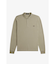 THE FRED PERRY SHIRT - M6006