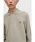 THE FRED PERRY SHIRT - M6006