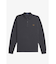 THE FRED PERRY SHIRT - M6006