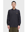 THE FRED PERRY SHIRT - M6006