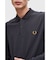 THE FRED PERRY SHIRT - M6006