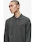 THE FRED PERRY SHIRT - M6006