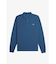 THE FRED PERRY SHIRT - M6006