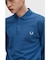 THE FRED PERRY SHIRT - M6006