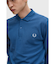 THE FRED PERRY SHIRT - M6006