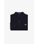 THE FRED PERRY SHIRT - M6006