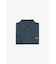 THE FRED PERRY SHIRT - M6006