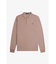 THE FRED PERRY SHIRT - M6006