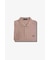 THE FRED PERRY SHIRT - M6006