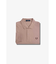 THE FRED PERRY SHIRT - M6006