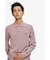 THE FRED PERRY SHIRT - M6006