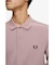 THE FRED PERRY SHIRT - M6006