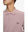 THE FRED PERRY SHIRT - M6006