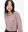 THE FRED PERRY SHIRT - M6006