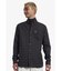 Oxford Check Shirt - M4657
