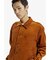 Cord Overshirt - M4659