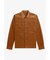 Cord Overshirt - M4659