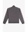 Seasonal Taped Track Jacket - J4575
