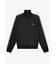 Seasonal Taped Track Jacket - J4621