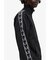 Seasonal Taped Track Jacket - J4621